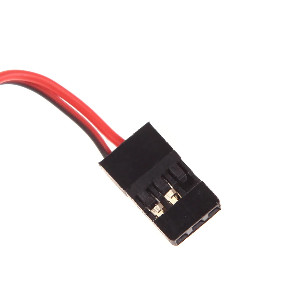 Переключатель режима UBEC 5V 6V max 5A низкий РЧ уровень шума 3A|switch hinge|switch heatswitch noise |