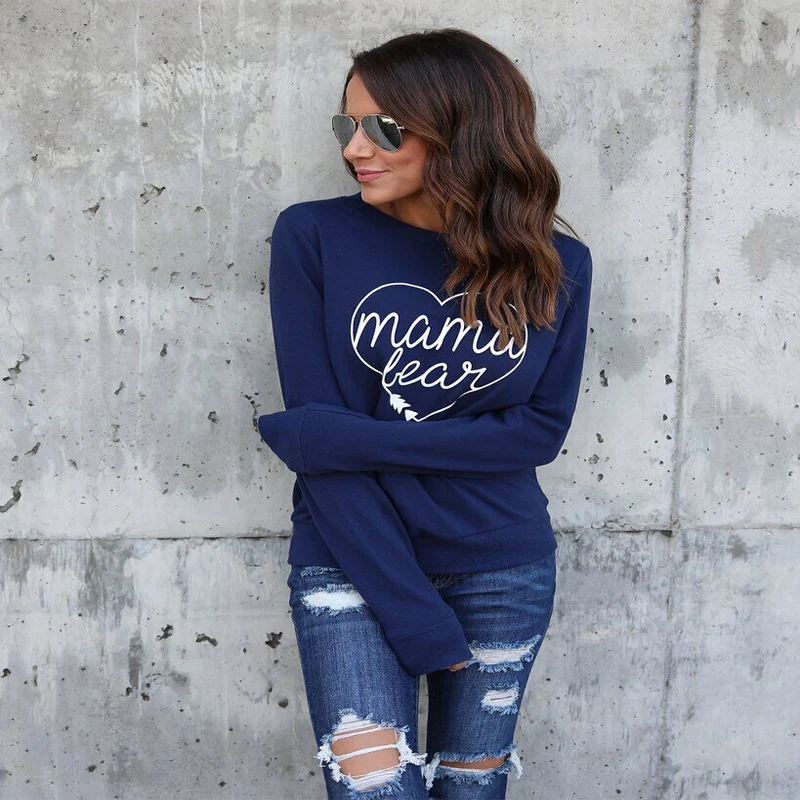 Новинка 2017 стильная Осенняя Женская модная рубашка с длинным рукавом женские