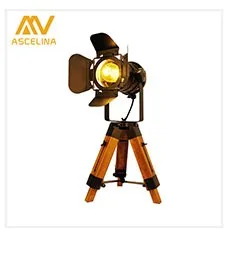 5/10 шт. винтажный подвесной светильник Эдисона с цоколем E27, алюминиевый светильник с винтовым цоколем, промышленная фурнитура, держатель лампы