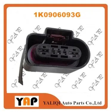 Топливный бензиновый насос Модуль управления для FITAudi VW GTI Jetta Golf Eos Beetle Passat A3 CC 1.4L