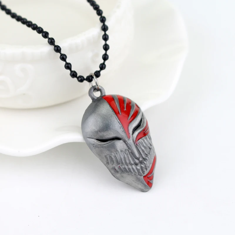 Оптовая продажа горячая аниме безделушка светящиеся раньше ювелирные изделия