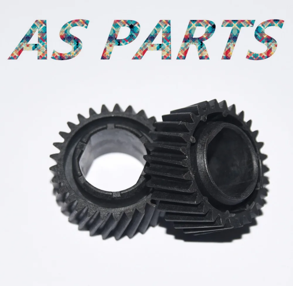 5 * AB014278 AB01-4278 привод холостого хода для Ricoh Aficio MP C2000 C2500 C2800 C3000 C3300 MPC 2000 2500 2800 3000 3300