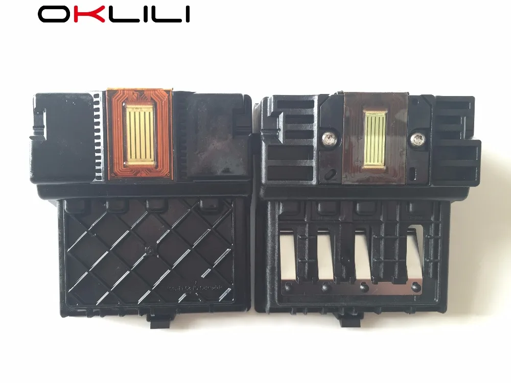 14N1339 14N0700 печатающая головка для Lexmark 100 108 150 155 S301 S305 S315 S308 S405 S415 S408 S409 S505 S515 S508 S605 S608 S815 S816