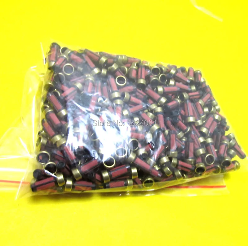 

500x MD619962 fuel pump filter for Mitsubishi Pinin Carisma Space Star 1.8 GDI for injector repair kit