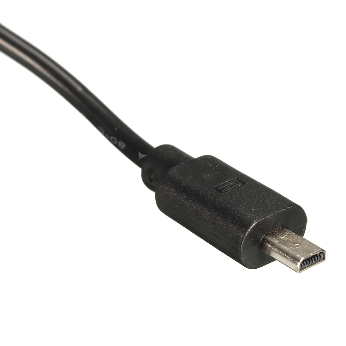 Лучшее качество TK102 GPS трекер жесткий провод автомобильное зарядное устройство