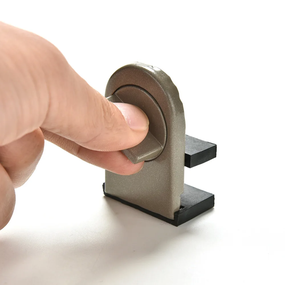 Оконная раздвижная дверь замок для безопасности детей створчатая пробка замки и