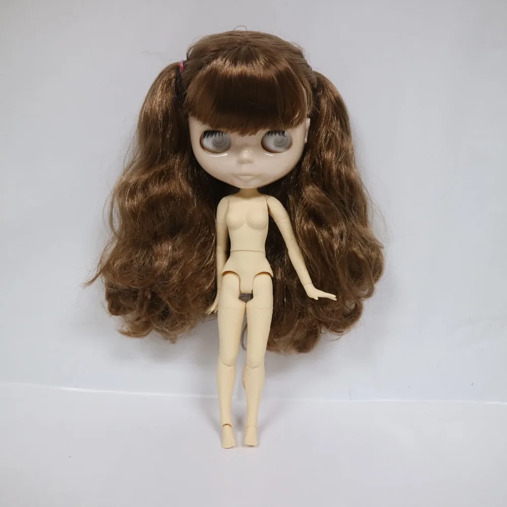 Кукла Blyth (Серия No. BRG61) | Игрушки и хобби