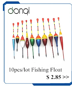 DONQL Z60 леска 500 м нейлоновая серия Daiwa супер сильная японская моноволоконная нейлоновая леска для рыбалки Pesca от 0,4 до 8,0