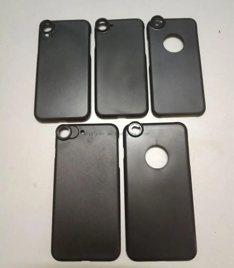Чехол для телефона Samsung galaxy S9 PLUS S8 S7 Edge S6 S5 NOTE 5 4 3 80x 50x 20x 12x 15x|Бамперы| |