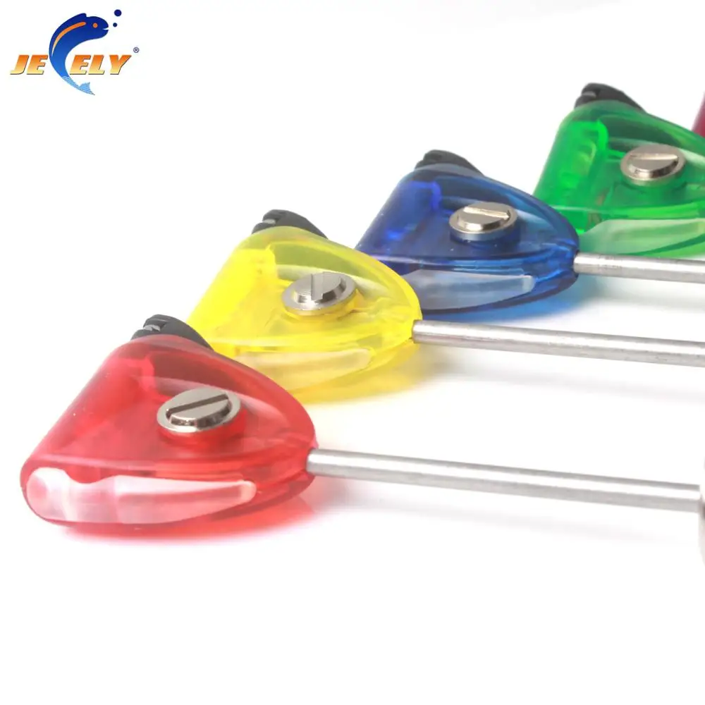 SW20 Висячие Крючки для ловли карпа с подсветкой укуса|hangers for|hanger swingerhanger carp |