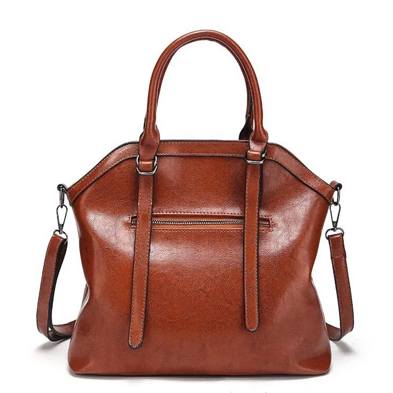 Новинка 2020! Женские сумки мессенджеры Shell через плечо в европейском и