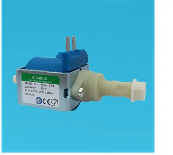 Электромагнитный насос переменного тока 220 240 В 35 Вт|pump for|electromagnetic pumppump pump |