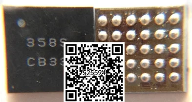 Зарядное устройство для galaxy mega 5 8 i9152 T211 T210 ic 358s | Электронные компоненты и