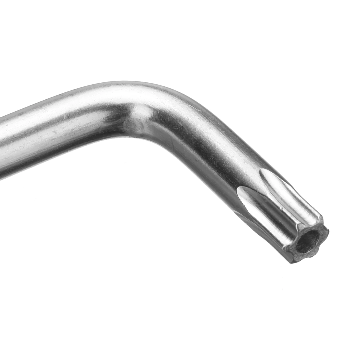 1 компл. Автомобиля багажника Hydraumatic амортизаторы опоры штанги рычаг газа пружина стали для Ford F150 20172018