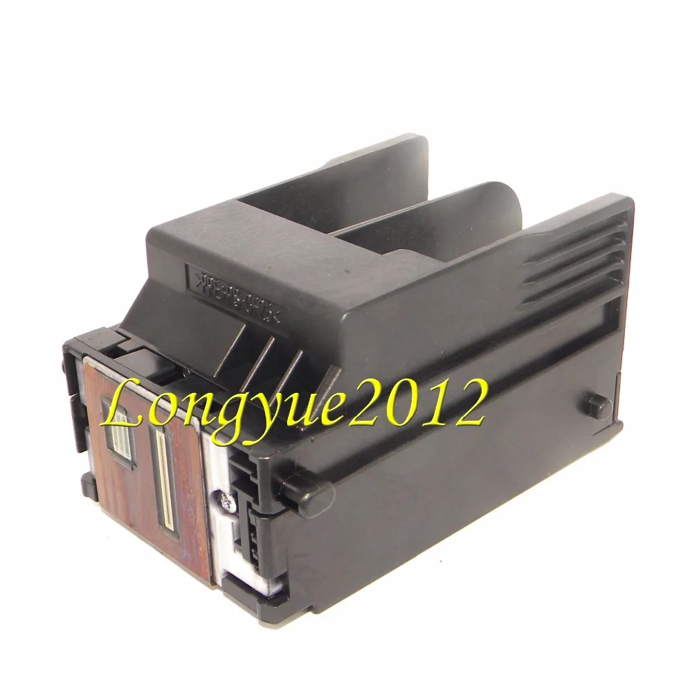 Оригинальный QY6 0044 000 Печатающая головка принтера для Canon PIXUS 320i 350i i250 i255 i320 i350 i355