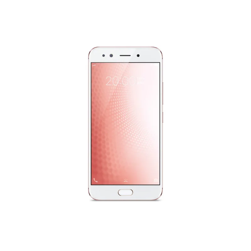 Оригинальный VIVO X9S плюс мобильный телефон X9SPlus Android 7.1 Snapdragon MSM8976 Pro Octa core 5.85 &quotFHD 4