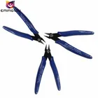 Оригинальный американский Платон. PLATO 170 желаемый зажим DIY плоскогубцы электронные диагональные плоскогубцы боковые режущие кусачки резак для проволоки