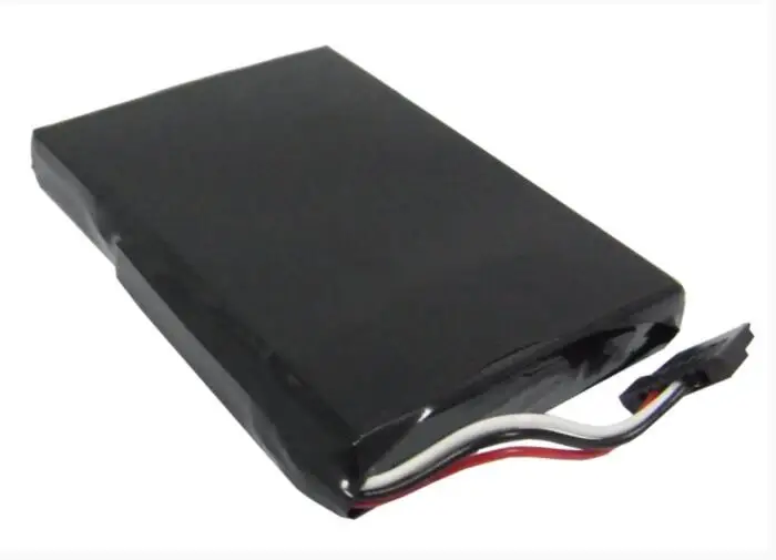 Аккумулятор Cameron Sino 1250mAh для MAGELLAN Maestro 3100 2000 2200T 2250T 027100SV8 37-00030-001 E4MT181202B12 |