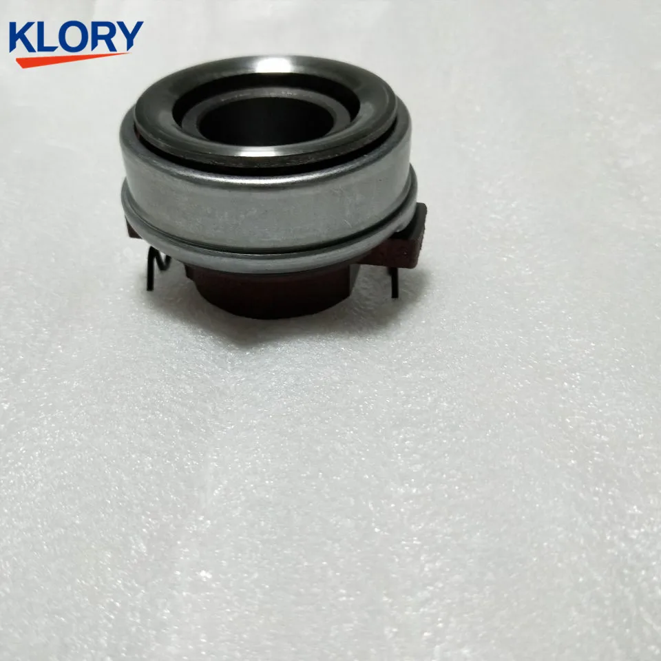 

JC538T10-1702223A / 62RCT3541F2 Separate bearings for Foton Tunland 2.8