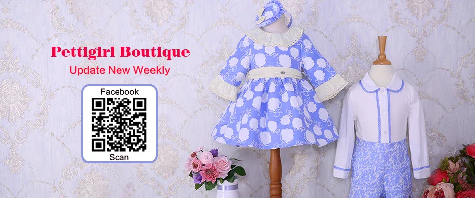 Pettigirl Summer Alice Girl Dresses Blue Baby Girls Без рукавов Платье для детей День рождения Косплей Костюмы Одежда