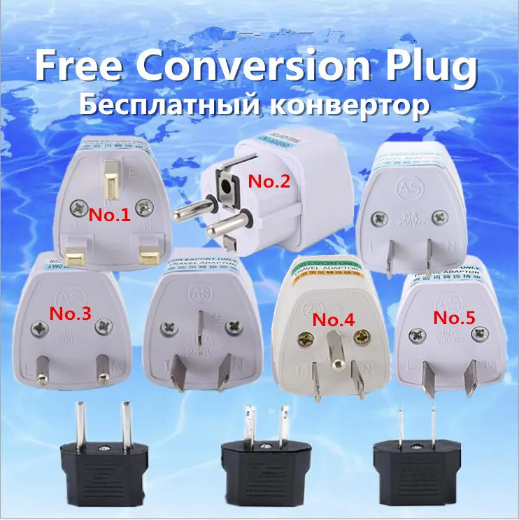 Электронная комнатная УФ лампа для уничтожения насекомых 20 Вт F10T5|uv bulb|bulb uvzapper bug |