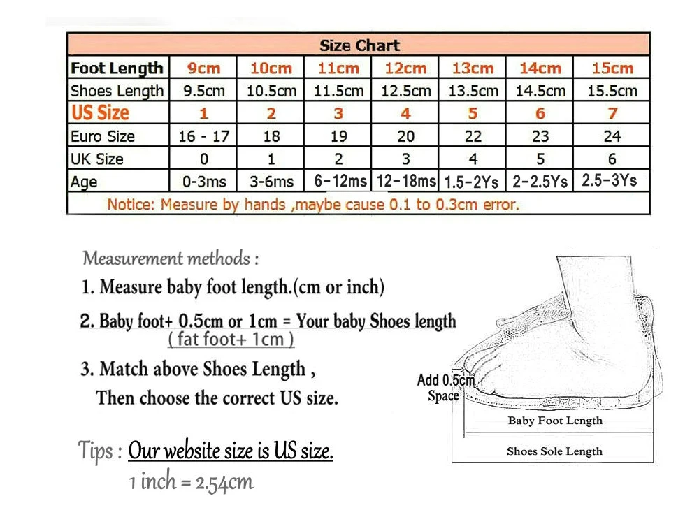 

2021 customs new hot sell baby moccasins pu leather handmade baby girls boys shoes first walkers fashion baby shoes