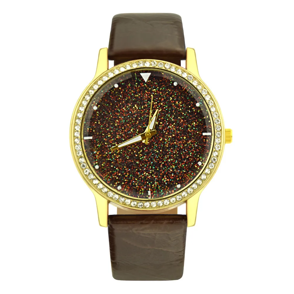 Мужские кварцевые часы в стиле ретро роскошные брендовые высококачественные