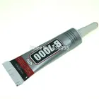 B7000 15 мл промышленная прочность супер клей прозрачный жидкий B-7000 Клей Diy чехол для телефона ремонт телефон вставка металлкнопкаэкран