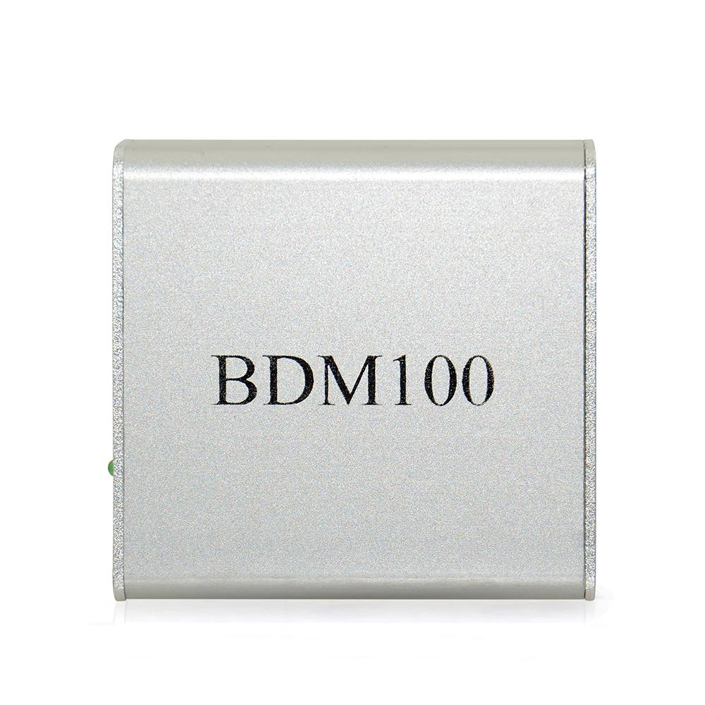 Лидер продаж инструмент для тюнинга чипов BDM 100 1255 диагностический стайлинга