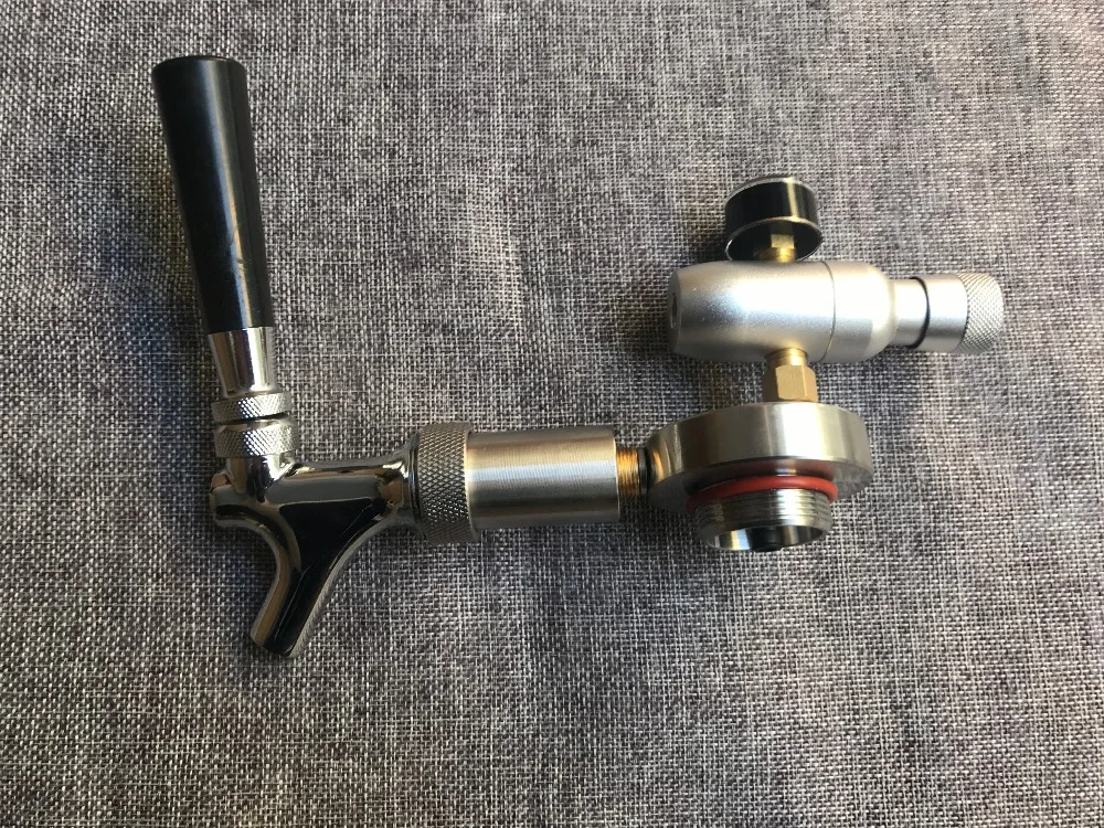 Инжектор озона ¼ дюйма. Кран инжектор. Кран инжектор. 4. Смеситель для ирригационных удобрений вентури инжекторы.