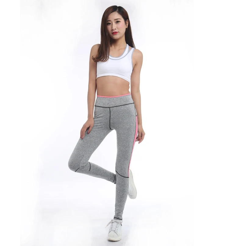 Rylange High Waist Seamless Leggings Push Up Leggins Sport Women Fitness Running Pants Energy Seamless Leggings Gym Girl leggins