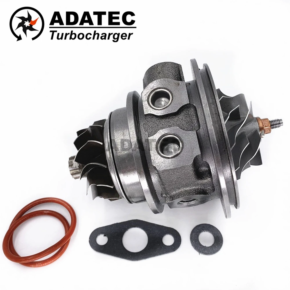 TD04L 13G TD04 turbo CHRA 49377 04000 4937704000 картридж турбины 14412 AA100 14412AA100 для SUBARU Impezza WRX Forester
