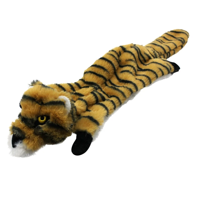 Милые плюшевые игрушки пищалка для жевательная игрушка для собак пищалка для животных пищалка в форме животного игрушка белка собака кошка игрушка товары для домашних животных