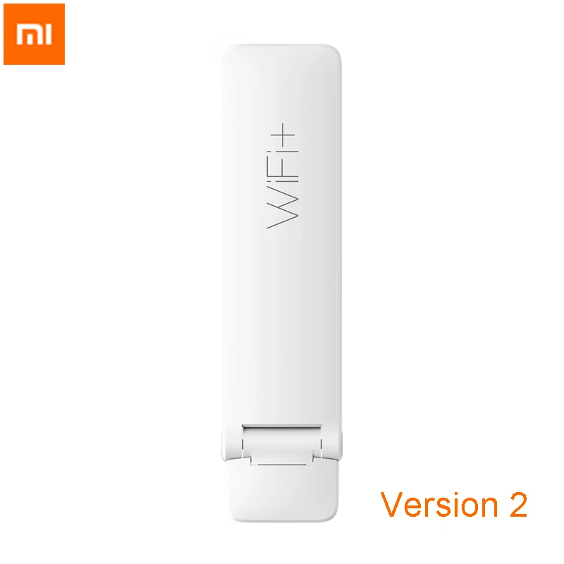 Усилитель беспроводного сигнала Xiaomi Mi 2|mi original|xiaomi mi originalamplifier 2 |