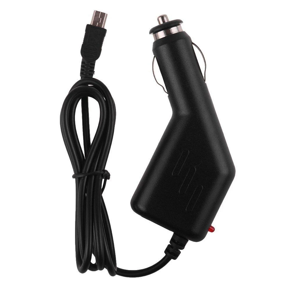 Универсальный usb кабель питания для мобильного телефона универсальное