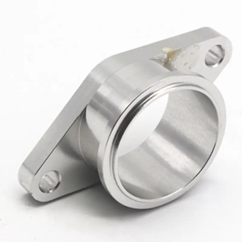 Фланец-адаптер BOV Подходит для Nissan Skyline FV RS R32 R33 R34 RB25 RB20 GTR GTST | Автомобили и