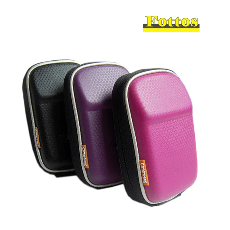 Сумка для цифровой камеры NIKON coolpix S7000 S6600 S6800 S6900 S2900 L28 L29 L30 L31 L32 A10 S810C с жестким
