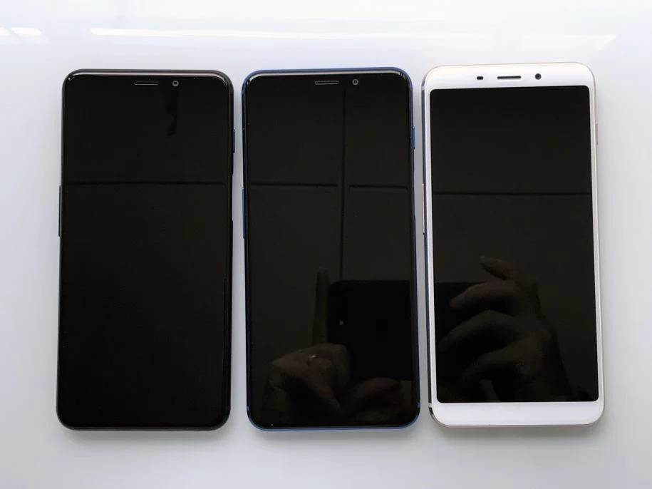 Meizu M6s, сеть 4G LTE, мобильный телефон, 3 Гб оперативной памяти, 32/64 Гб глобальная прошивка, Exynos 7872 шестиядерный 5," полный экран 16.0MP, определение отпечатка пальца