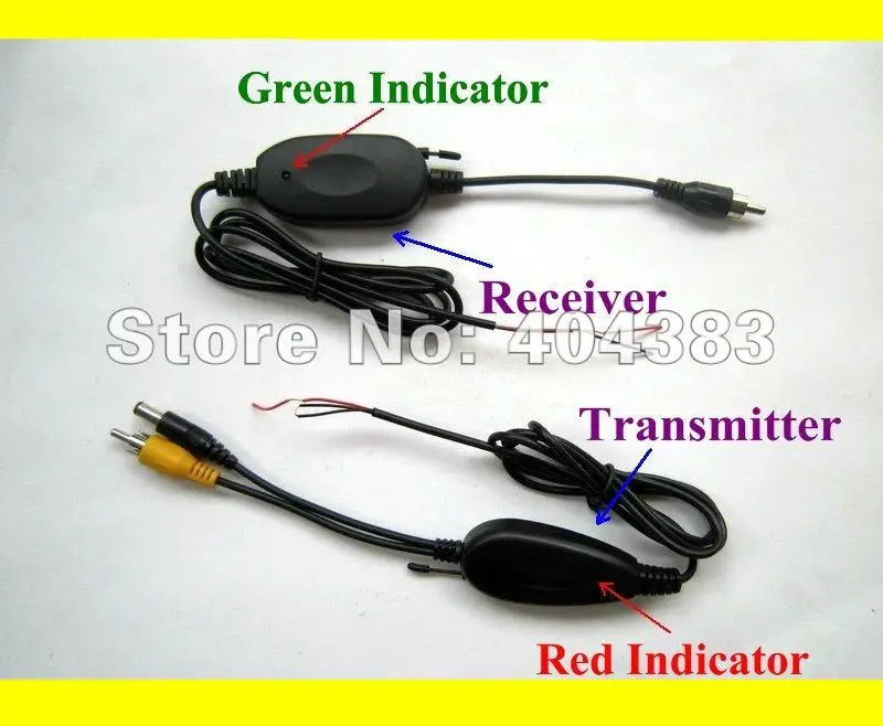 Мини камера для парковки с Wi Fi беспроводная автомобильная SONY CCD внедорожника MPV