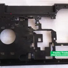 Original brand new Laptop Bottom Case Assembly for lenovo G500 G505 G510 G590 cover D 90202718 15.6 inch AP0Y0000700