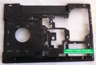 Оригинальный брендовый Новый нижний чехол для ноутбука lenovo G500 G505 G510 G590 Обложка D 90202718 15,6 дюймов AP0Y0000700