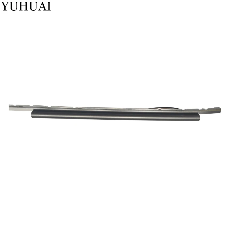 

Новые петли для ЖК-экрана samsung NP 700Z5 700Z5A 700Z5B 700Z5C