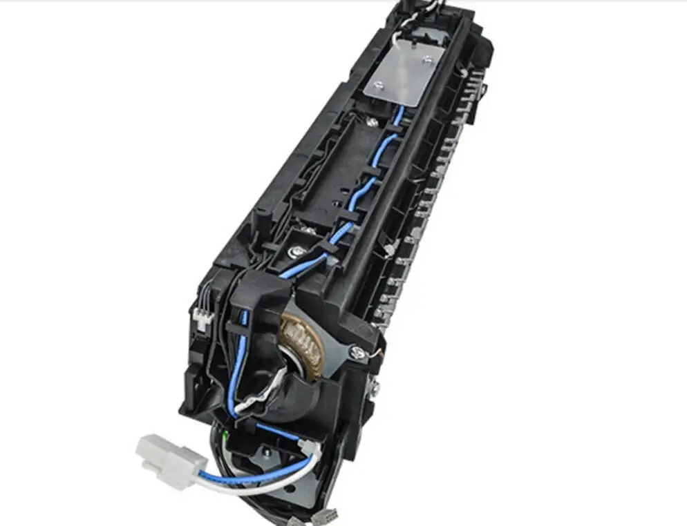 Новый совместимый блок фьюзера для копировального аппарата sharp AR 2048 2348 S N D SF201