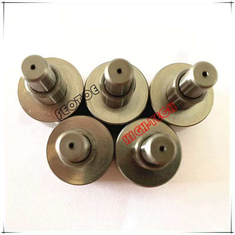 

FEOTOE Diesel Spare Parts F167 Delivery Valve High Precision