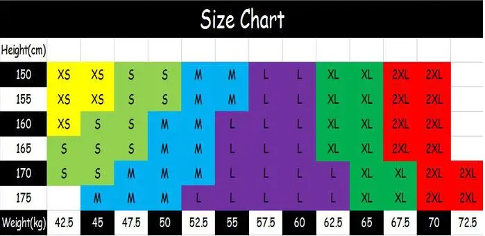 Женская футболка Life on Track для бодибилдинга с длинным рукавом активного отдыха