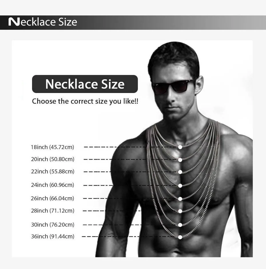 Men Hip Hop Full Rhinestone King Queen Pendants Necklaces Bling Bling Iced Out Cuban Link Chain Hiphop Necklace Men Jewelry Gift images - 6