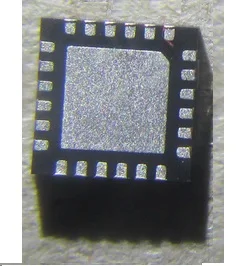 10 шт./Лот для Macbook A1398 ЖК подсветка Power IC chip LP8545SQX EXTJ 45 QFN 24pin на материнской