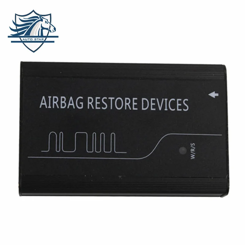 Авто Airbag Reset Tool CG100 V3.82 Поддержка Renesas Для Peugeot NEC SRS Читать Audi BCM V850 серии CPU