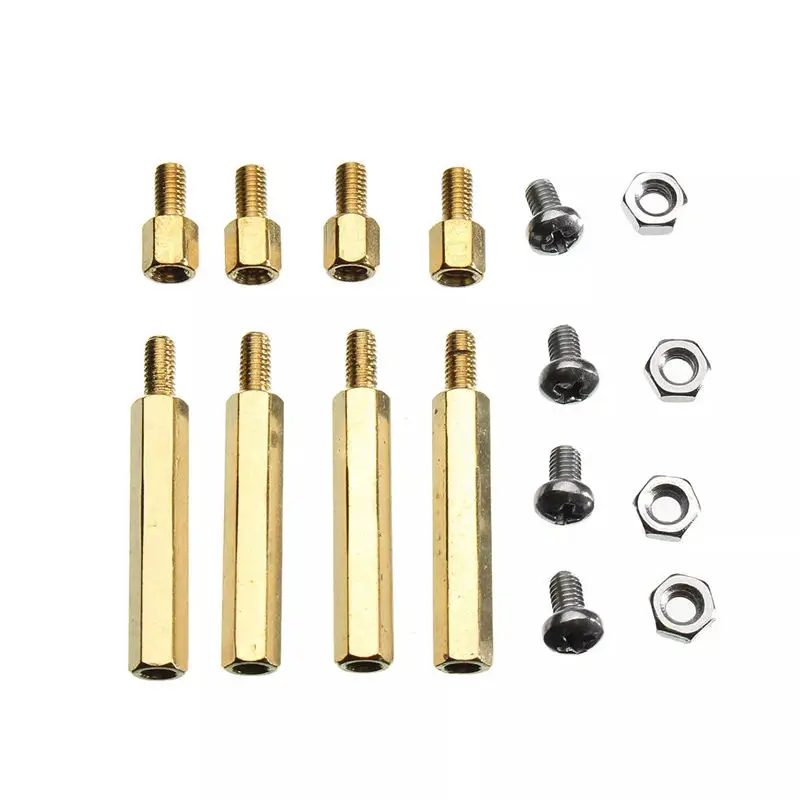 Tpa3116 2 1 50Wx2 + 100 Вт Bluetooth Csr4.0 усилитель мощности класса D с акриловым