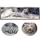 Алмазная мозаика 5D 